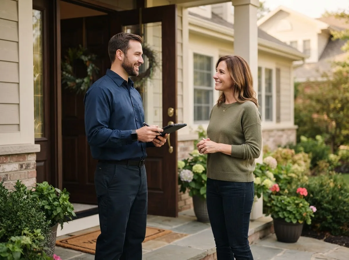 Water damage restoration FAQs for The Colony, TX